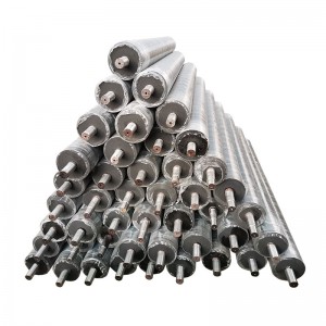 養(yǎng)殖用滾筒