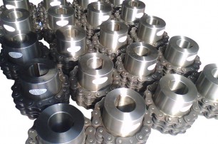 Usage precautions of coupler