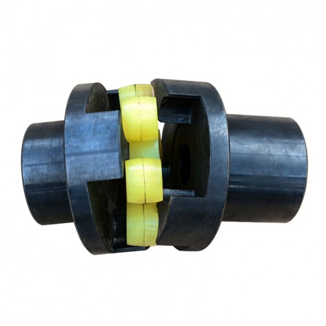 ML型聯(lián)軸器