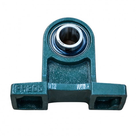 外球面軸承PH座