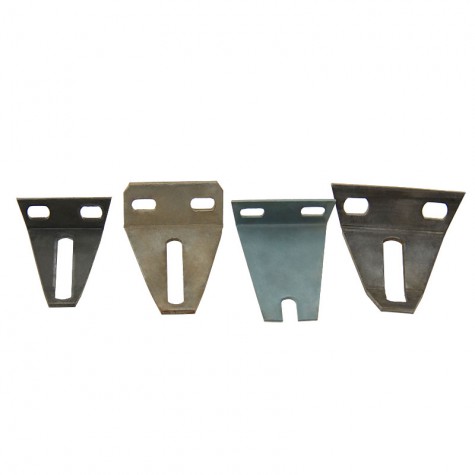 Fittings -- lifting lug