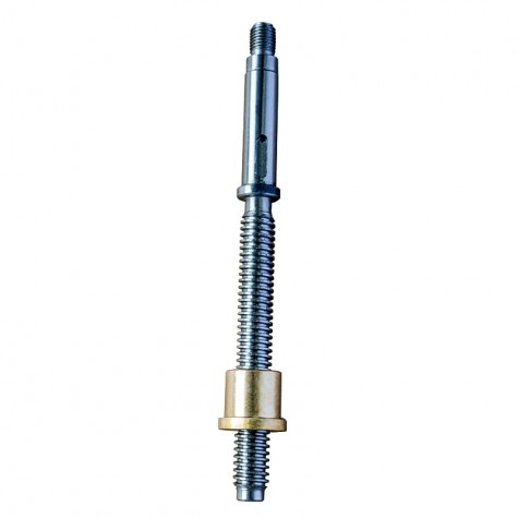 Lead screw