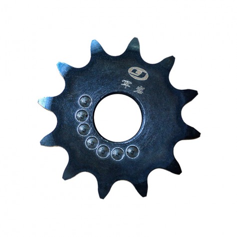 農(nóng)機定制鏈輪