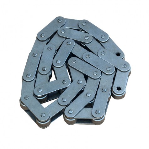 雙節(jié)距鏈條