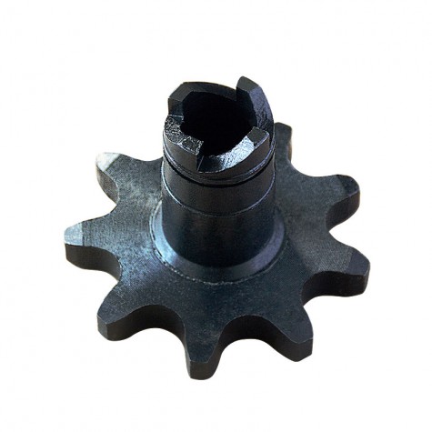 農(nóng)機用鏈輪