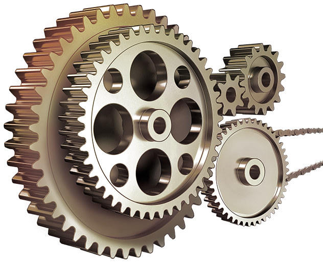 青州市大文機(jī)械有限公司