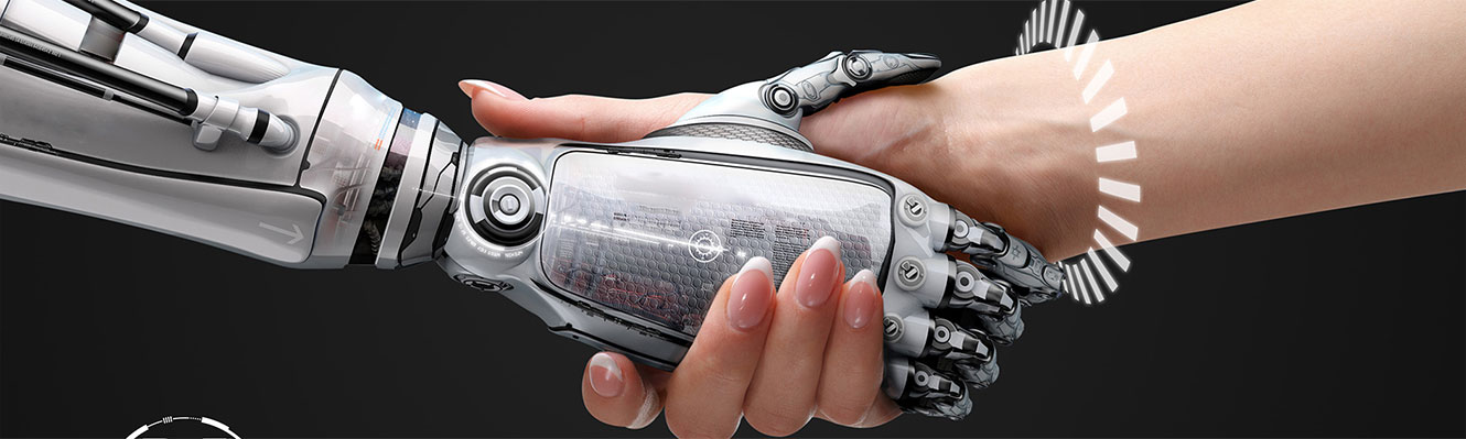 青州市大文機(jī)械有限公司